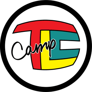 Team Page: Camp TLC